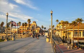 Is Huntington Beach A Good Place To Live? (Find Out Now!)