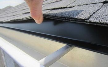 20 Parts of a Roof (with Diagrams)