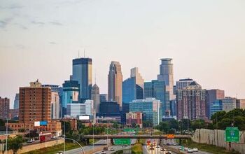 15 Most Dangerous Neighborhoods In Minneapolis
