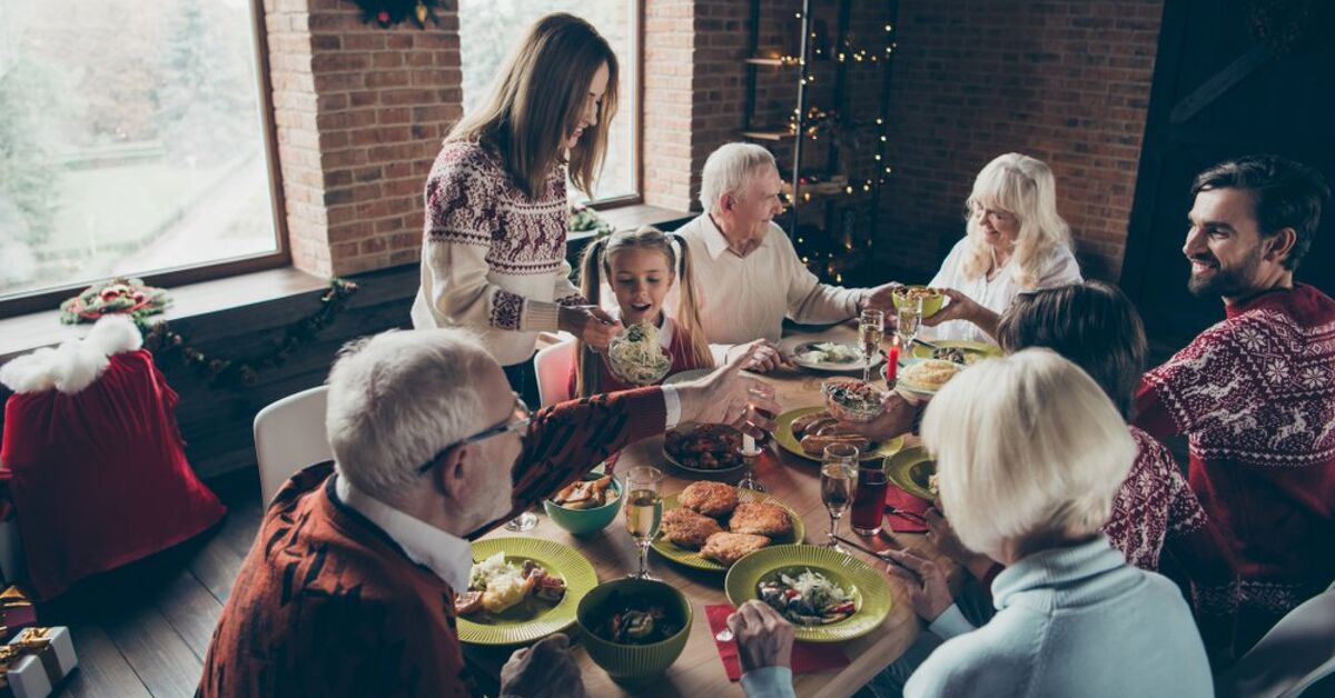 Beautiful How Many People Can Sit At A 6ft Table Picture for Your Screen Beautiful How Many People Can Sit At A 6ft Table Picture for Your Screen
