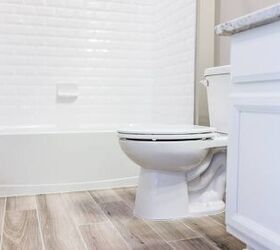 Toto Vs. American Standard: Which Toilet Brand Is Better?