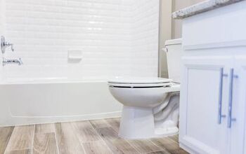 Toto Vs. American Standard: Which Toilet Brand Is Better?