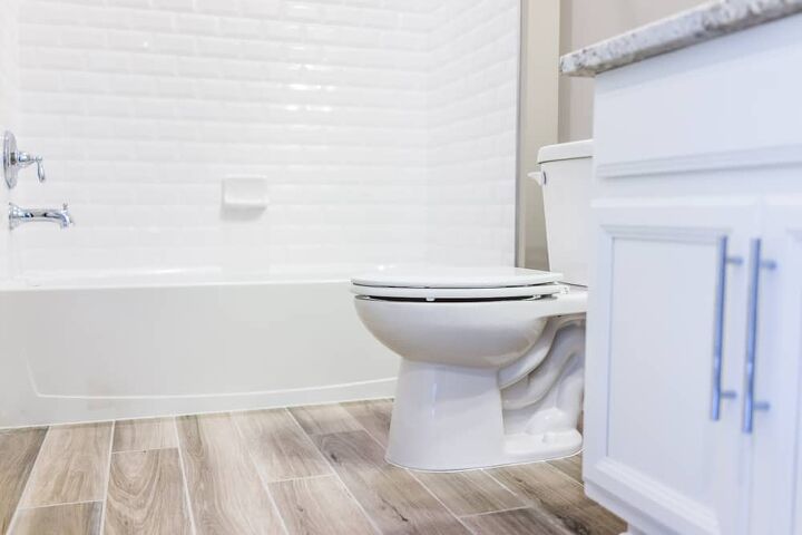 toto vs american standard which toilet brand is better