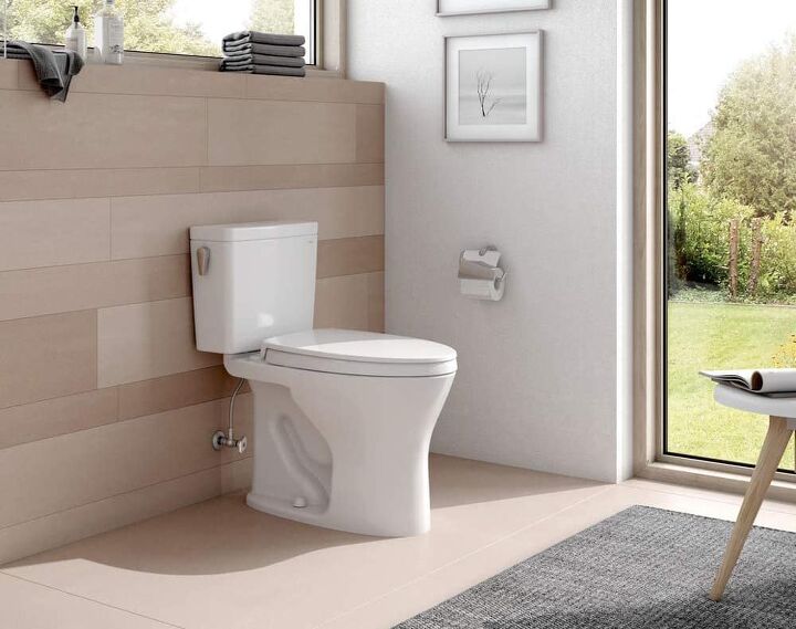 toto vs american standard which toilet brand is better