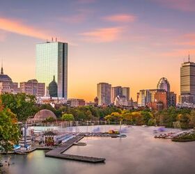 Boston Vs. Chicago: Which City Is Better to Live In?