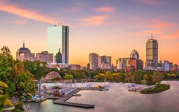 Boston Vs. Chicago: Which City Is Better to Live In?