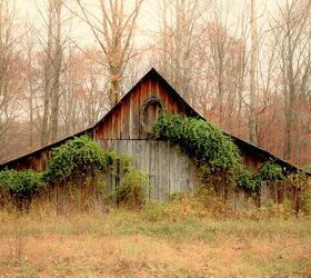 top-10-abandoned-places-in-indiana-upgradedhome
