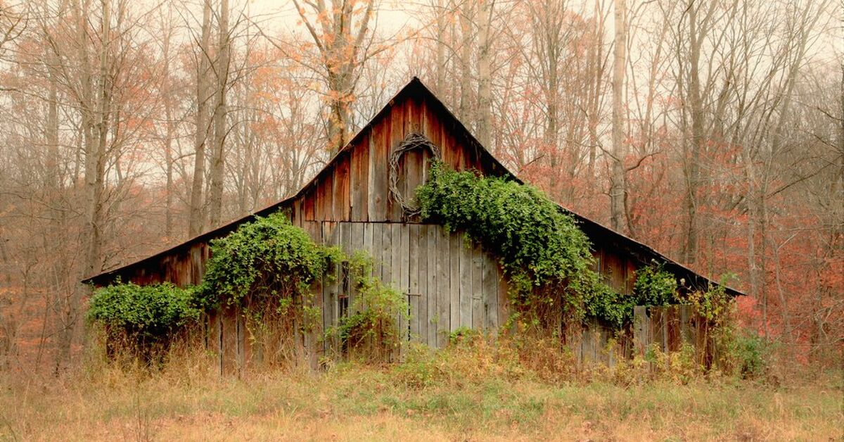 Top 10 Abandoned Places In Indiana Upgradedhome top-10-abandoned-places-in-indiana-upgradedhome