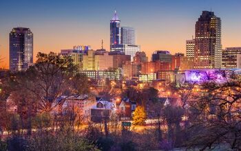 Charlotte Vs. Raleigh: Cost of Living, Crime Rates & More