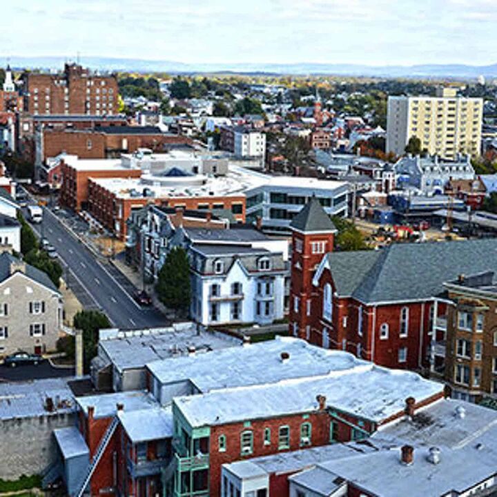 Is Hagerstown MD A Good Place To Live? Upgradedhome com Is Hagerstown MD A Good Place To Live? Upgradedhome com