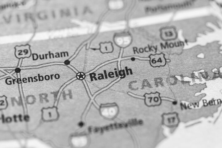 charlotte vs raleigh cost of living crime rates more