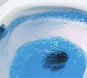 2022 Toilet Installation Cost Replacing One & TwoPiece Toilets