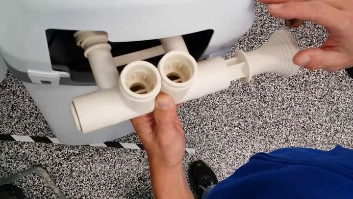 how to reset water softener after power outage do this