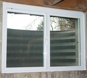 10 types of basement windows with photos