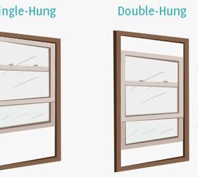 10 types of basement windows with photos upgradedhome