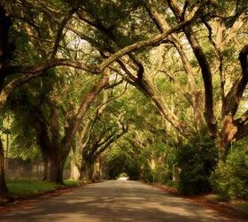 Is Albany, GA A Good Place To Live?