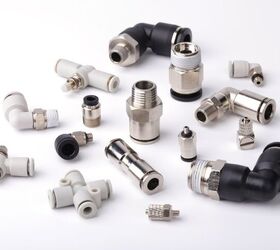 blue hawk vs sharkbite push fit fittings which one is better