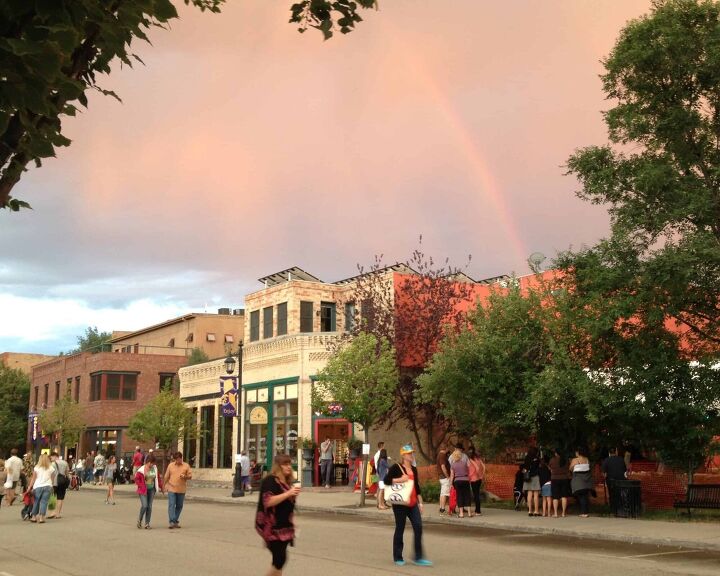 top 9 hippie towns in colorado