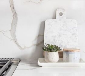 how to remove water stains from marble quickly easily
