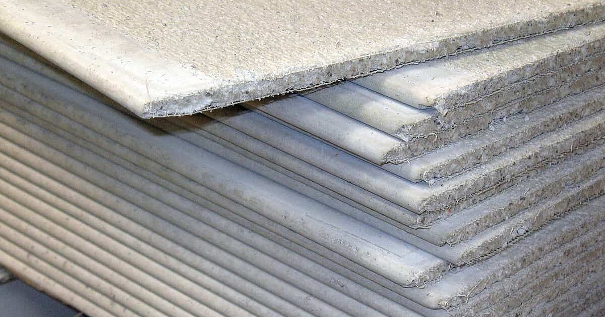 7 Types Of Ceiling Boards with Photos Upgradedhome 7-types-of-ceiling-boards-with-photos-upgradedhome