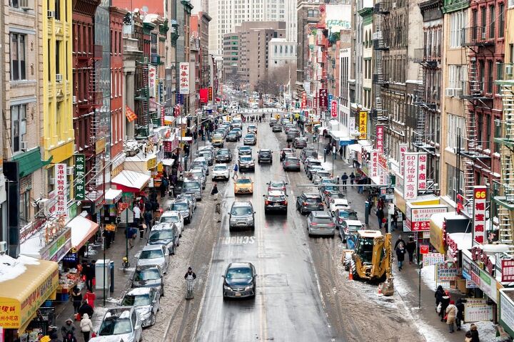 top 20 most dangerous neighborhoods in nyc with statistics