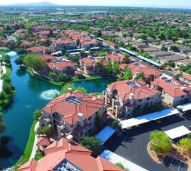 Is Glendale, AZ A Good Place To Live?