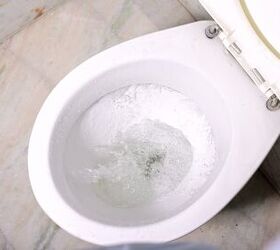 How To Make A Toilet Flush Stronger (Do This!)