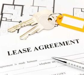 Can You Remove Someone From a Lease Without Consent?