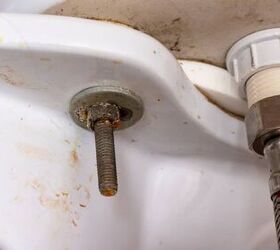 How Tight Should Toilet Tank Bolts Be? (Find Out Now!)