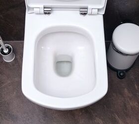 How To Move A Toilet Drain In Concrete (Do This!)