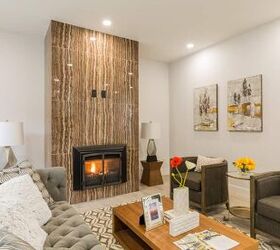 How Much Does It Cost To Run A Gas Fireplace? (Find Out Now!)