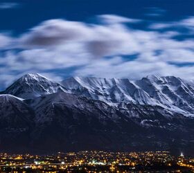 What Are The 9 Best Places To Live In Utah For NonMormons