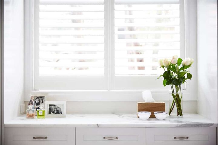 Norman Shutters Vs. Hunter Douglas: Which One Is Better?