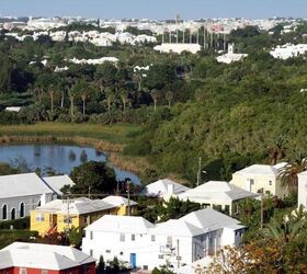 Is Warwick, NY A Good Place To Live?