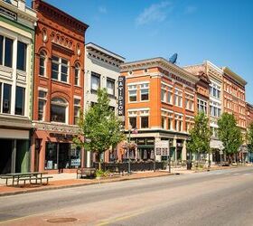 is saratoga springs a good place to live find out now