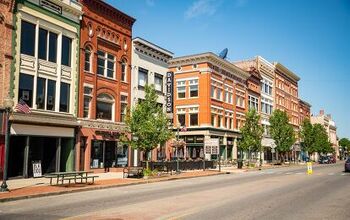 Is Saratoga Springs A Good Place To Live? (Find Out Now!)