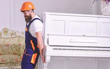 How Much Do Piano Movers Cost? (Find Out Now!)