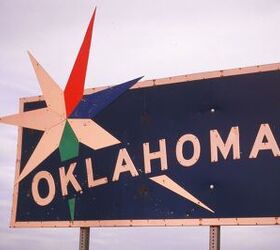 what are the 10 cheapest places to live in oklahoma