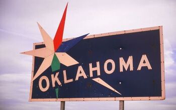What Are The 10 Cheapest Places To Live In Oklahoma?