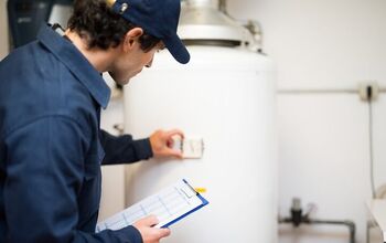 How To Turn On A Water Heater (Quickly & Easily!)