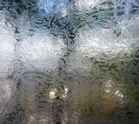 20 Types of Stained Glass (with Photos)