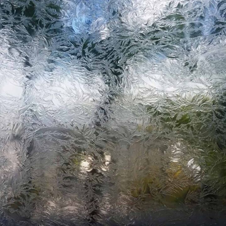 20 Types Of Stained Glass with Photos Upgradedhome 20-types-of-stained-glass-with-photos-upgradedhome