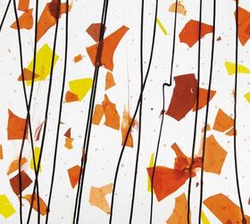 20-types-of-stained-glass-with-photos-upgradedhome