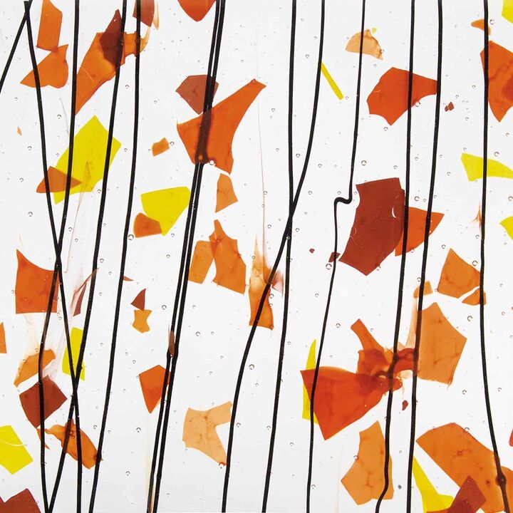 20 Types Of Stained Glass with Photos Upgradedhome 20-types-of-stained-glass-with-photos-upgradedhome