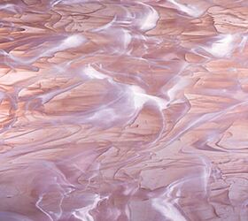 20 Types of Stained Glass (with Photos)