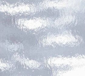 20 Types of Stained Glass (with Photos)