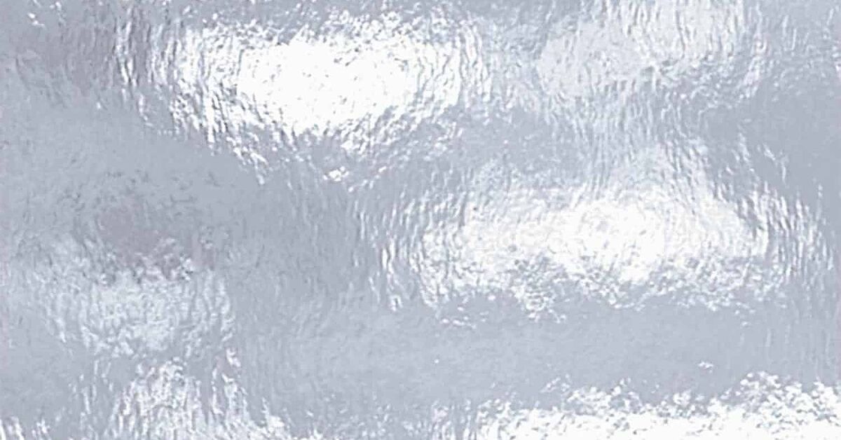 Types Of Stained Glass Types Of Stained Glass