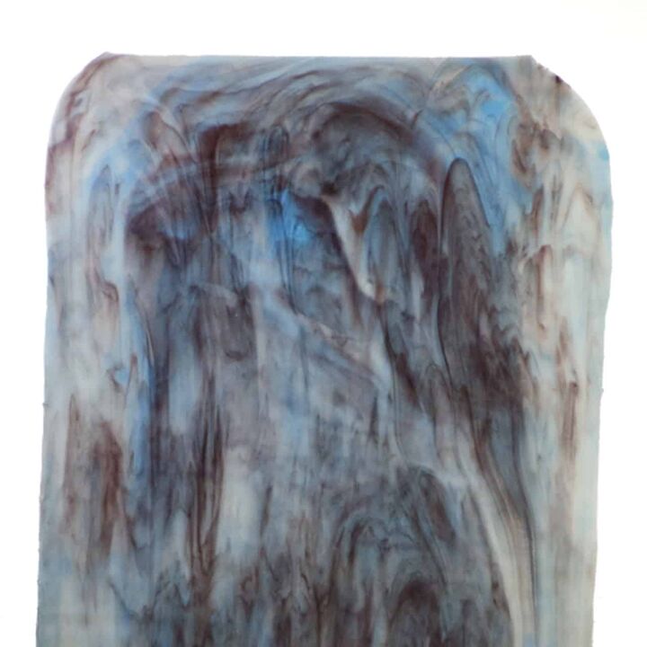 20 Types Of Stained Glass with Photos Upgradedhome 20-types-of-stained-glass-with-photos-upgradedhome