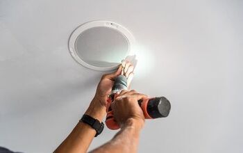 How Much Does It Cost To Install Ceiling Speakers?