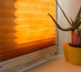 What Are The Pros And Cons Of Cordless Blinds? (Find Out Now!)